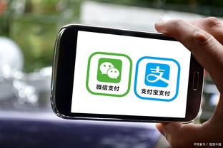 http yeuapk.com thoi-loan-hd-online-game-clash-of-clans-tieng-viet-cho-android Ảnh chụp màn hình 1